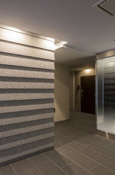 プラウドフラット大森Ⅲ 