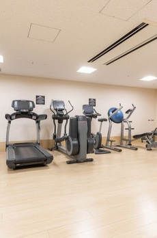 プラティーヌ西新宿 