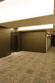 プラティーヌ西新宿 