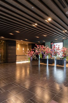 プラティーヌ西新宿 