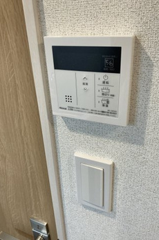 クレヴァンス大森町 