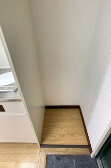 エヴェナール池上 