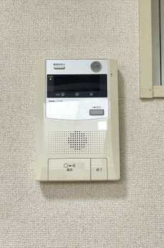 エヴェナール池上 