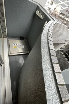 エヴェナール池上 