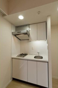 パークアクシス御茶ノ水ステージ 