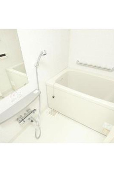 パークアクシス御茶ノ水ステージ 