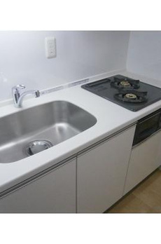 パークアクシス御茶ノ水ステージ 