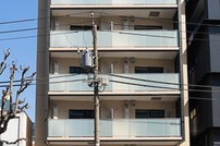 ブリューム西麻布