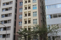 プライムアーバン恵比寿Ⅱ