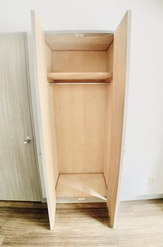 アールコート南六郷 