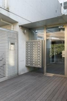 KDXレジデンス下馬 