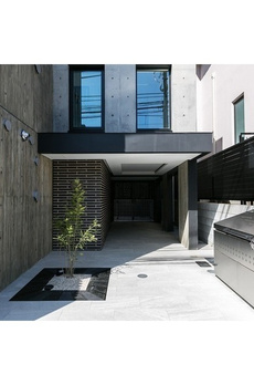 LEGALAND目白駅前 