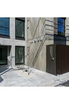 LEGALAND目白駅前 