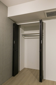 LEGALAND目白駅前 