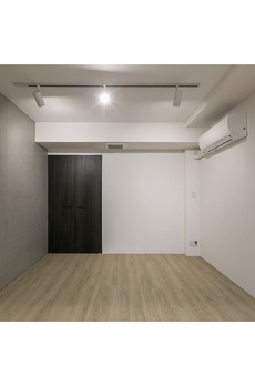 LEGALAND目白駅前 
