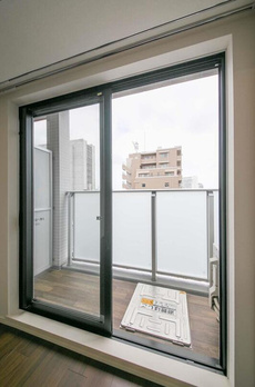 NJKMARQUIS OMOTESANDO 