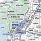 ルフォンプログレ上野公園 