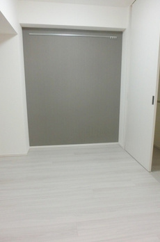 AXAS渋谷笹塚 