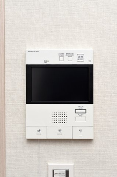 ルフォンプログレ浅草 