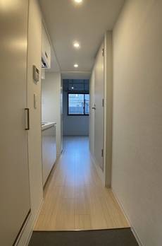 FARE御徒町 