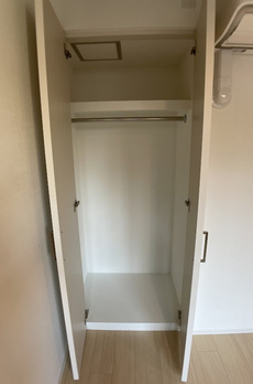 FARE御徒町 