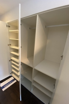 BPRレジデンス渋谷 