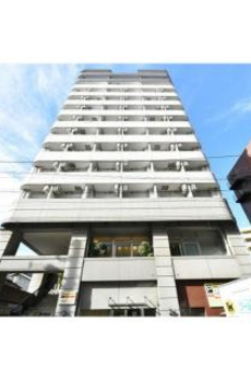 スクエア渋谷 