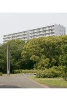 パークアクシス辰巳ステージ 