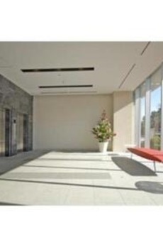 パークアクシス辰巳ステージ 