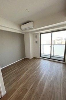 パークアクシス東陽町レジデンス 