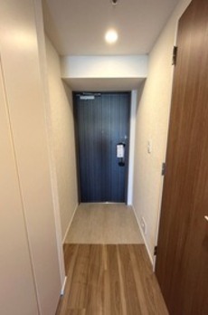 パークアクシス東陽町レジデンス 