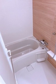 パークアクシス東陽町レジデンス 