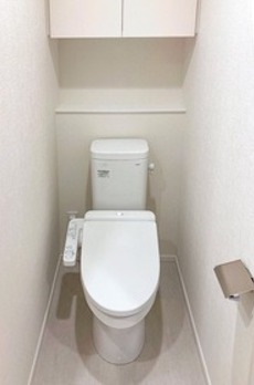 パークアクシス東陽町レジデンス 