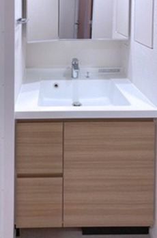 パークアクシス東陽町レジデンス 