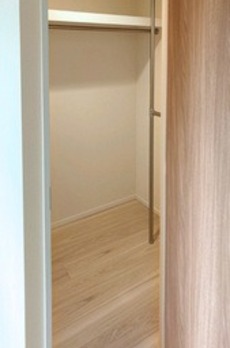 パークアクシス東陽町レジデンス 