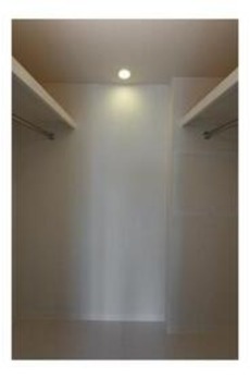 シティレジデンス東陽町 