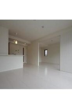 シティレジデンス東陽町 