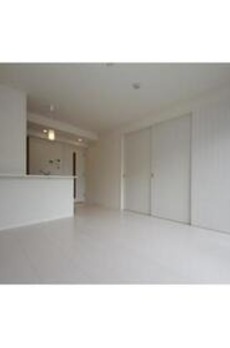 シティレジデンス東陽町 