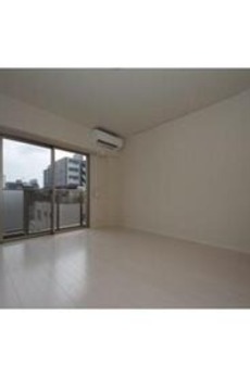 シティレジデンス東陽町 