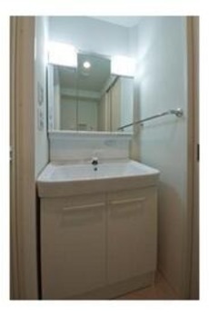 シティレジデンス東陽町 