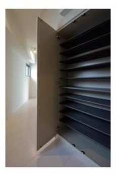 シティレジデンス東陽町 