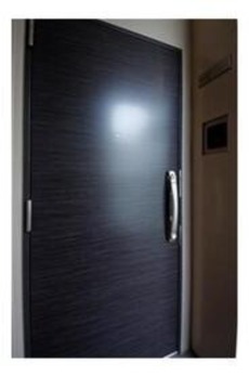 シティレジデンス東陽町 