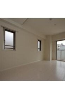 シティレジデンス東陽町 