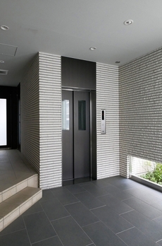 シティレジデンス東陽町 