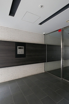 シティレジデンス東陽町 