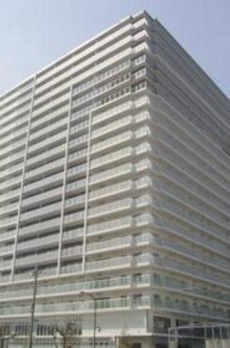 パークアクシス豊洲 