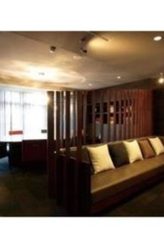 パークアクシス豊洲 