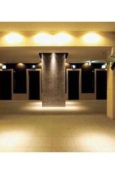 パークアクシス豊洲 