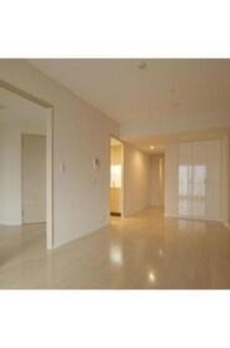 パークアクシス豊洲 