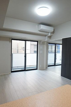 レクシード日本橋浜町駅前 